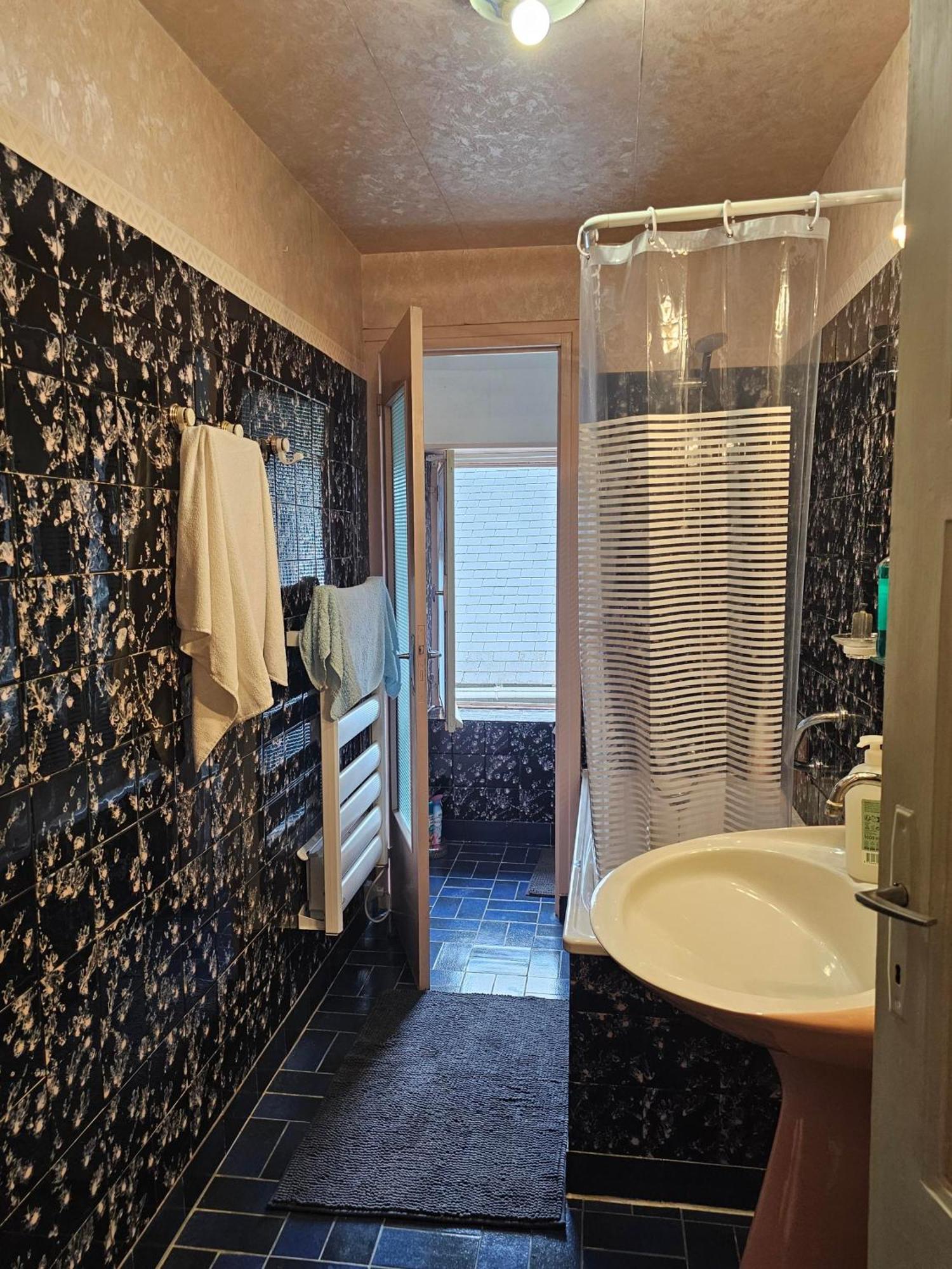 Chambres D'Hotes Les Frerots Lurcy-le-Bourg Экстерьер фото